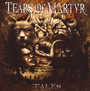Tales - Tears Of Martyr
