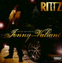Life & Times Of - Rittz