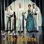 The Ballads Of The Platters - The Platters
