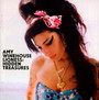 Lioness: Hidden Treasures - Amy Winehouse