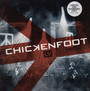 LV - Live - Chickenfoot