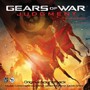 Gears Of War: Judgment  OST - V/A