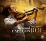 Le Violon Roi - Renaud Capucon