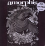 Circle - Amorphis