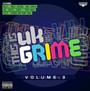vol. 3-This Is UK Grime - This Is UK Grime