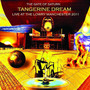 The Gate Of Saturn-Live At The Lowry M - Tangerine Dream