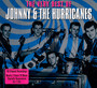 Very Best Of - Johnny & The Hurricanes