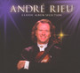 Classic Album Selection - Andre Rieu