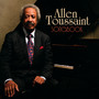 Songbook - Allen Toussaint