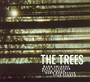 Trees - Mark  Solberg Trio