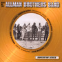 Best Of: Superstar Series - The Allman Brothers Band 