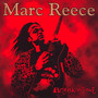 Breakin Out - Marc Reece