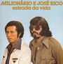 Estrada Da Vida 5 - Milionario & Jose Rico