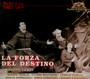 Forza Del Destino - Verdi  /  Tebaldi  /  Corelli  /  Bastianini  /  Pradelli