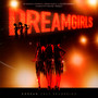 Dreamgirls (Korean Cast Recording) / O.C.R. - Dreamgirls (Korean Cast Recording)  /  O.C.R.
