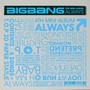 Always - Big Bang