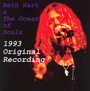 Beth Hart & The Ocean Of Souls 1993 - Beth Hart
