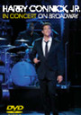 In Concert On Broadway - Harry Connick  -JR.-