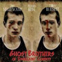 Ghost Brothers Of Darkland County - V/A