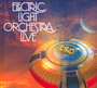 Live - Electric Light Orchestra   