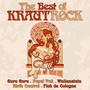 Best Of Krautrock - V/A
