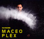 DJ Kicks - Maceo Plex