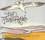 We Free Again - Groundation
