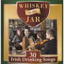 Whiskey In The Jar - V/A