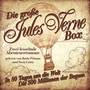 Die Grosse Jules Verne - Jules Verne