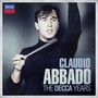 The Decca Years - Claudio Abbado