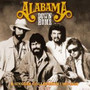 Down Home-A Singles Collection 1980-93 - Alabama