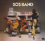 III - S.O.S. Band