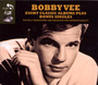 8 Classic Albums Plus - Bobby Vee