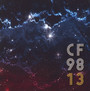 13 - CF98