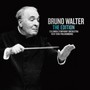 The Edition - Bruno Walter