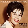 Tops With Me & More - Helen Shapiro