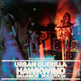 Urban Guerilla - Hawkwind