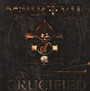 Crucified - Mpire Of Evil