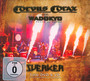 Sverker Live - Corvus Corax / Wadokyo