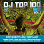 DJ Top 100 vol.2 - V/A