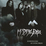 Introducing My Dying Bride - My Dying Bride
