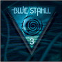 vol. 3-Antisleep - Blue Stahli