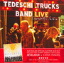 Everybody's Talkin'/Revelator - Tedeschi Trucks Band