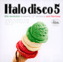 80S Revolution Italo Disco vol.5 - 80S Revolution   