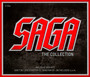 The Saga Collection - Saga
