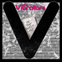 On The Guest List - The Vibrators