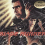 Blade Runner  OST - Vangelis