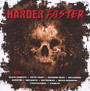 Harder & Faster vol. 1 - Harder & Faster   