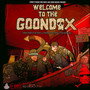 Welcome To The Goondox - Epmd's Parish PMD Smith Presents: PMD Snowgoons &
