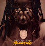 Masquerade - Wyclef Jean